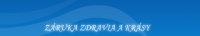 ASKONY, Vitálny svet, wellness, relax
