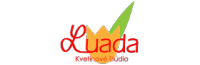 Kvetinárstvo LUADA